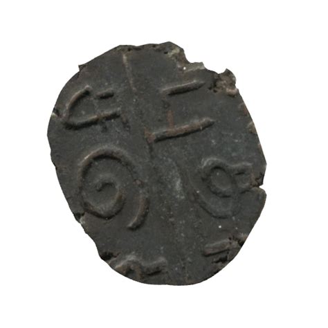 p3d.in - coin-C.988