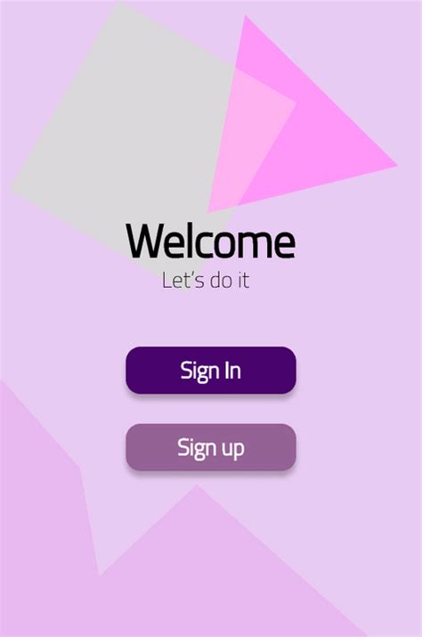 Image result for Figma Welcome Animation