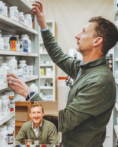 #communitypharmacy #pharmacy | National Community Pharmacists ...