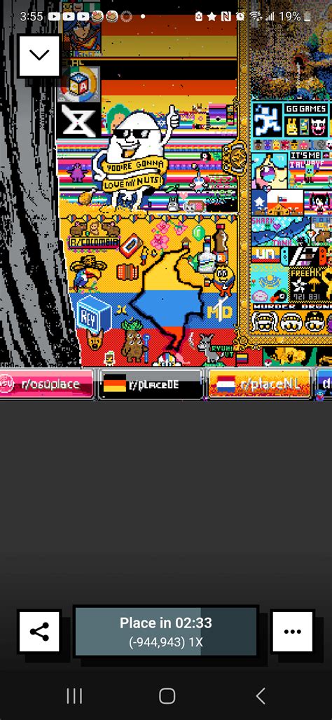 Image result for Taskbar On Bottom