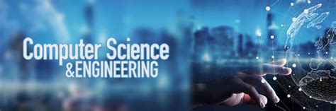 Department of Computer Science and Engineering | Welcome to RMK College ...