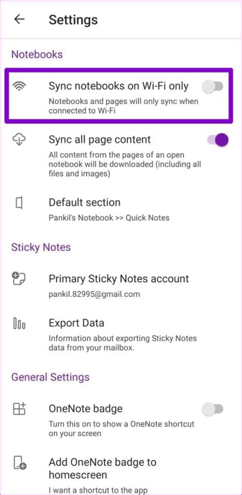 Image result for OneNote Notebook Not Compatible