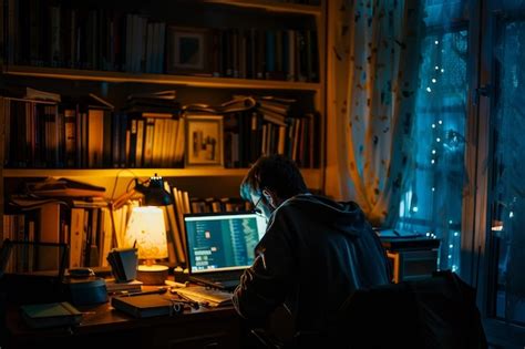 Study 的图像结果