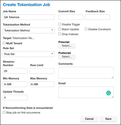 Bitcoins Tokenize Algorithm 的图像结果