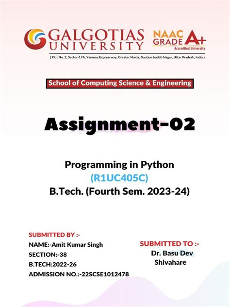 Image result for Python Amit