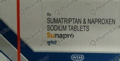 Snapit Strip Of 2 Tablets: Uses, Side Effects, Price & Dosage | PharmEasy