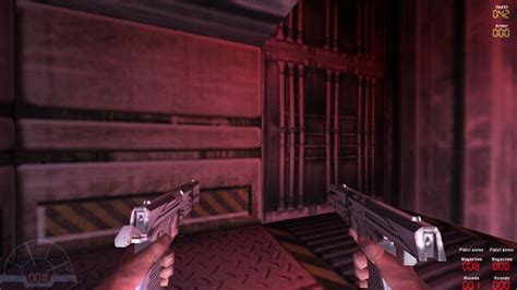 Image result for Alien vs Predator Aim