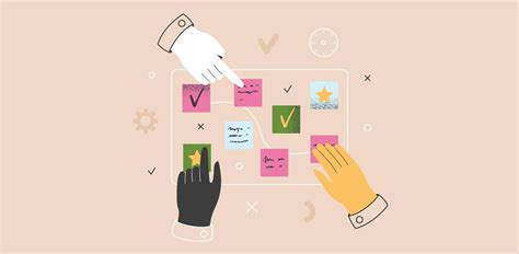 Image result for Visual Task Board Style