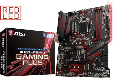 Image result for Alienware Motherboard