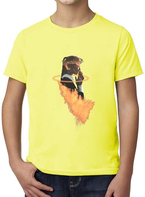 Buy 1Roll Nail Transfer Foils Stickers Decals For Nails Art Decoration ...