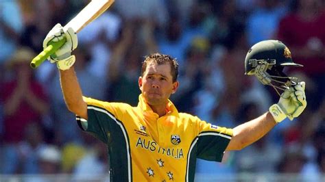 On This Day In Cricket - December 19