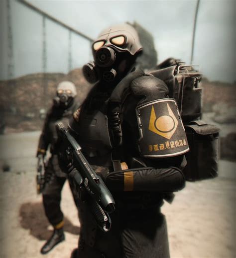 Image result for How to Add Player Models in Gmod