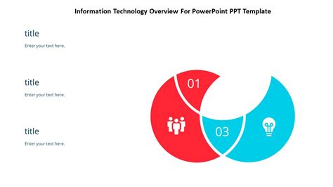 Information Technology Ppt Presentation 的图像结果