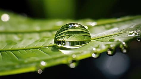 Light Refraction Science 的图像结果