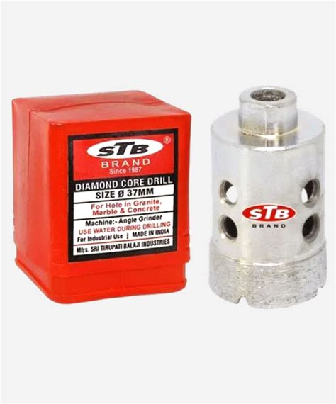 Sri Tirupati Balaji Industries in Ludhiana