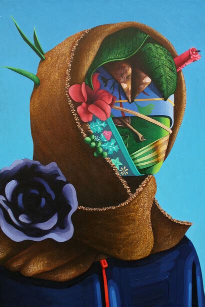 Déformation professionnelle (is the goal!) | Meer