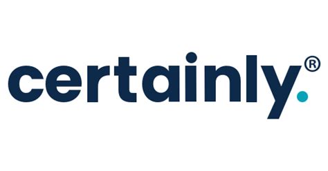 Image result for Certainly Insurance