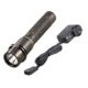 Streamlight Strion LED Flashlight , Up to 41% Off with Free S&H — CampSaver