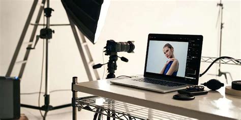 Catalyst Browse Tutorial 的图像结果