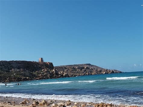 GET CAB - AIRPORT CAB SERVICE AND TOURS IN MALTA (2026) All You Need to ...