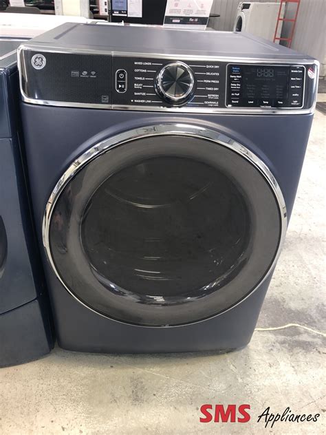 Quality Refurbished and Open Box Appliances in Medicine Hat