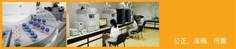 国际先进水平的性能测试室 - 实验室及其实验设备 - 摩尔实验室 - LTE CCC CE FCC ROHS GCF ISO9000 FTA ...