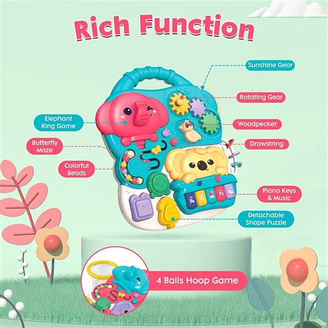 Sit-to-Stand Walker | 3 IN 1 WALKER | LONE668-20– KidsROAR