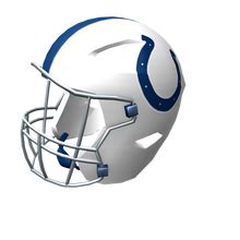 Colts Roblox 的图像结果