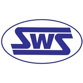 Silicon Wireless Sytems | Silicon Wireless Systems