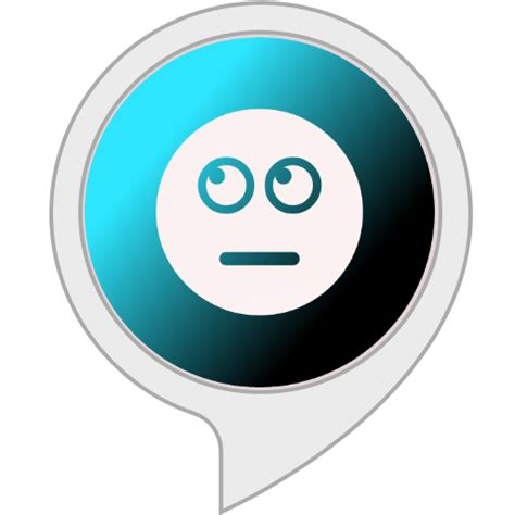 Amazon.in: Random Dad Jokes : Alexa Skills