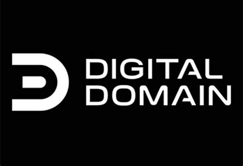 Digital Domain opens visual effects studio in Hyderabad - BusinessToday