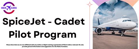 SpiceJet Pilot 的图像结果