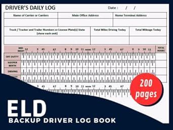 Image result for Eld Log Book Tutorials