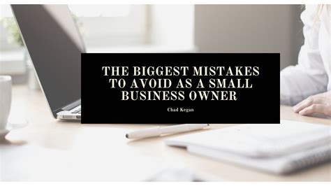 Worried Small Business Owner 的图像结果