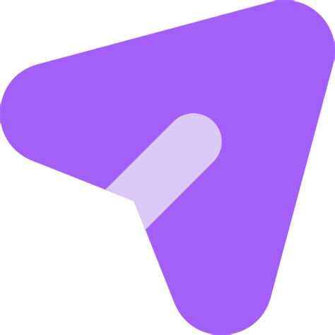 Send - Free ui icons