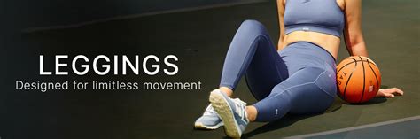 Workout Leggings for Women | Best High Waisted Leggings - Kica Active