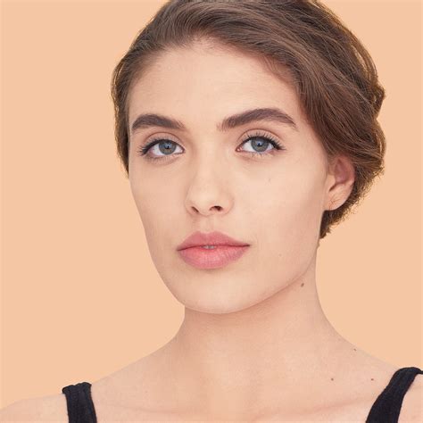 Maybelline Fit Me Foundation, Matte & Poreless, Full Coverage Blendable ...