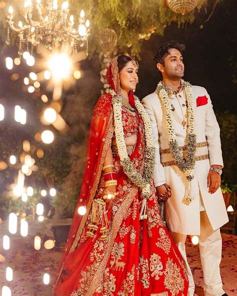 गर्लफ्रेंड संग सात जन्मों के बंधन में बंधे मीरा राजपूत के एक्स ...