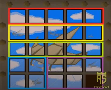 OSRS Monkey Slayer Task 的图像结果