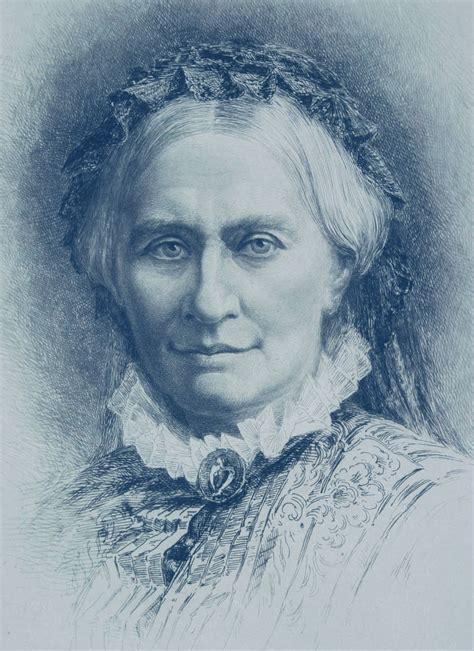 Biografia, storia e vita di Clara Schumann