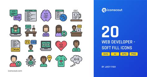 Java Web Developer Icon 的图像结果
