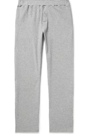 Buy Mr P. Nightwear online - Men - 5 products | FASHIOLA.in