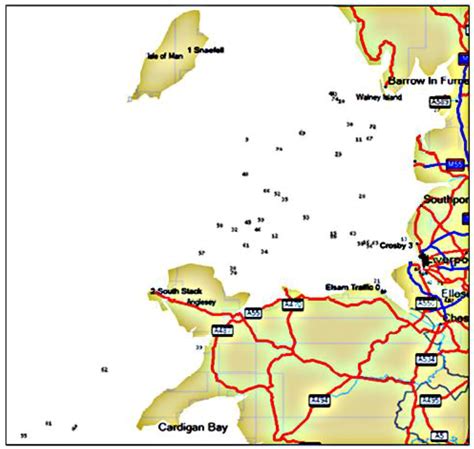 Building Realistic Mobility Models for Mobile Ad Hoc Networks