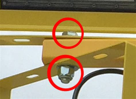 Image result for LED Tower Light