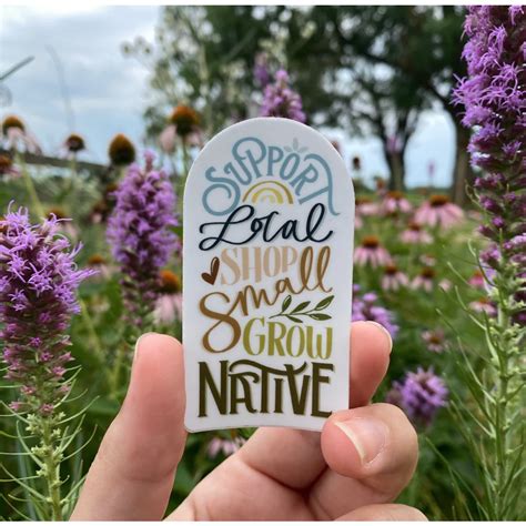 Support Local Stickers 的图像结果