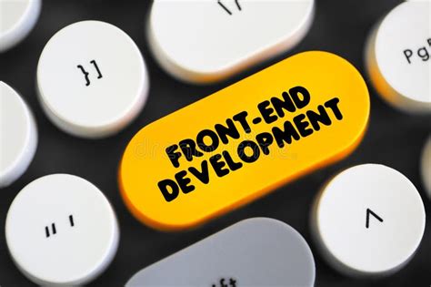 Image result for Graphical Front End Arduino