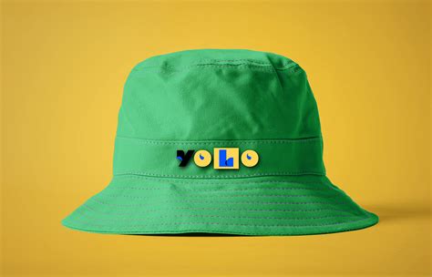 Funk – Visual Communication