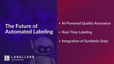 Image result for Auto Labelling Machine Learning