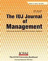 IU Jharkhand Journal