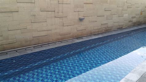 Ayaka Suites Pool: Pictures & Reviews - Tripadvisor